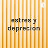 undefined estres y deprecion