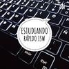undefined Estudiando Rápido ISW