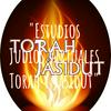 undefined "Estudios Judíos Virtuales Torah y Jasidut"