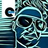 undefined ETCH RADIO [Techno, Tech House, House Music]