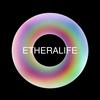 undefined Etheralife | Full Cast Sci-fi, Thriller, Horror Audio Dramas, Audiobooks, Short Stories, and More.