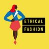 undefined Ethical Fashion Podcast