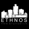 undefined Ethnos New Brunswick