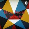 undefined Ética, Moral Y Derecho