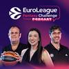 undefined EuroLeague Fantasy Challenge Podcast