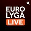 undefined Eurolyga Live