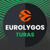 undefined Eurolygos turas