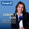 undefined Europe 1 soir week-end