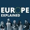 undefined Europe Explained