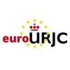 undefined EuroURJC