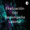 undefined Evaluación Del Desempeño Laboral
