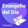 undefined Evangelio Católico del Día