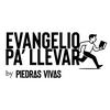 undefined Evangelio Pa' Llevar