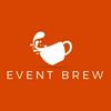 undefined Event Brew