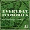 undefined Everyday Economics
