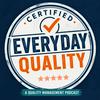 undefined Everyday Quality