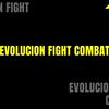 undefined evolucion-fight-combat