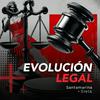 undefined Evolución Legal