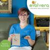 undefined Evolvera — czas wolny, który procentuje