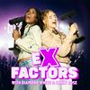undefined Ex Factors Podcast
