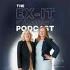 undefined Ex-it Strategy