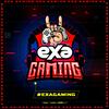 undefined Exa Gaming