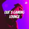 undefined Exa´s Gaming Lounge