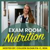 undefined Exam Room Nutrition: Where Busy Clinicians Learn About Nutrition
