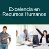 undefined Excelencia en Recursos Humanos