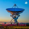 undefined Exclusivo Sobre: Extraterestres!!
