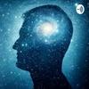 undefined Existencialismo Humano — Alfa