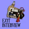 undefined EXIT INTERVIEW