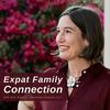 undefined Expat Family Connection