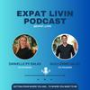 undefined Expat Life Unfiltered
