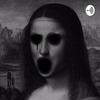 undefined Experiencia paranormal