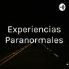 undefined Experiencias Paranormales