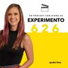 undefined Experimento 626