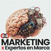 undefined Marketing x Expertos en Marca