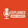 undefined Explained under 5 minutes