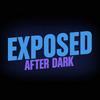 undefined Exposed After Dark with Joseph Shepherd