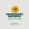 undefined Expresiones Humanas
