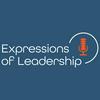 undefined Expressions of Leadership