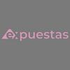 undefined Expuestas