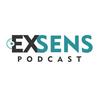 undefined ExSens Podcast