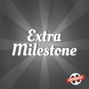 undefined Extra Milestone – Classic Film Reviews