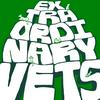 undefined Extraordinary Vets
