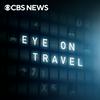undefined Eye on Travel with Peter Greenberg