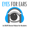 undefined Eyes For Ears