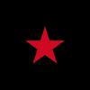 undefined EZLN 40 años de historia de lucha y revolucion