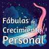 undefined Fábulas de Crecimiento Personal